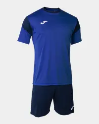 Футбольний комплект JOMA  PHOENIX 102741