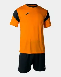 Футбольний комплект JOMA  PHOENIX 102741