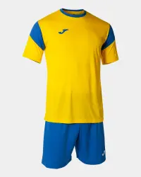 Футбольний комплект JOMA  PHOENIX 102741