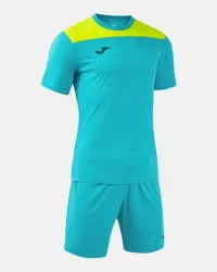 Футбольний комплект JOMA PHOENIX III 103124