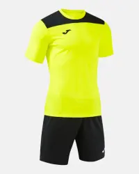 Футбольний комплект JOMA PHOENIX III 103124