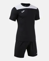 Футбольний комплект JOMA PHOENIX III 103124