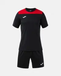 Футбольний комплект JOMA PHOENIX III 103124