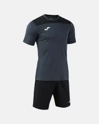 Футбольний комплект JOMA PHOENIX III 103124
