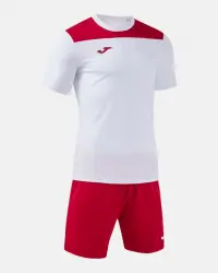 Футбольний комплект JOMA PHOENIX III 103124