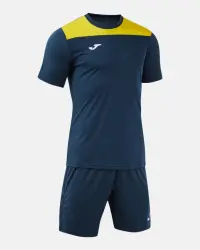 Футбольний комплект JOMA PHOENIX III 103124