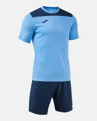 Футбольний комплект JOMA PHOENIX III 103124
