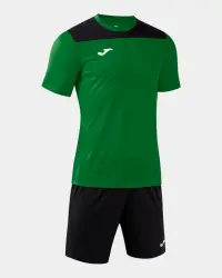 Футбольный комплект JOMA PHOENIX III 103124