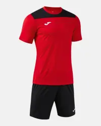 Футбольний комплект JOMA PHOENIX III 103124