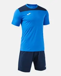 Футбольний комплект JOMA PHOENIX III 103124