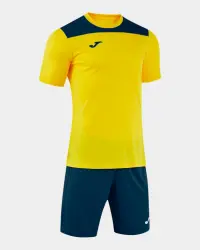 Футбольний комплект JOMA PHOENIX III 103124