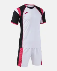 Футбольний комплект JOMA PROLIGA SET 105103
