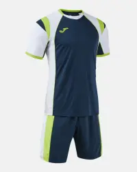 Футбольний комплект JOMA PROLIGA SET 105103