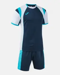 Футбольний комплект JOMA PROLIGA SET 105103