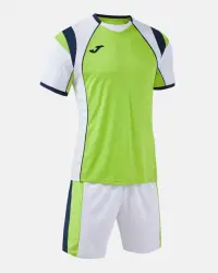 Футбольний комплект JOMA PROLIGA SET 105103