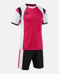 Футбольний комплект JOMA PROLIGA SET 105103