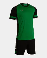 Футбольний комплект JOMA SET LIDER 104285