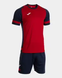 Футбольний комплект JOMA SET LIDER 104285