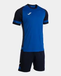 Футбольний комплект JOMA SET LIDER 104285