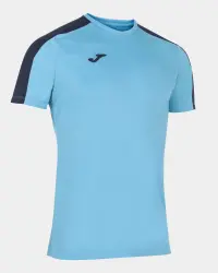 Футболка JOMA ACADEMY III 101656