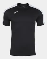 Футболка JOMA ACADEMY III 101656