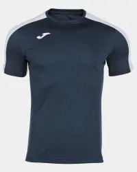 Футболка JOMA ACADEMY III 101656