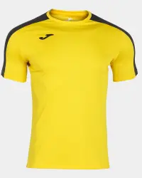 Футболка JOMA ACADEMY III 101656