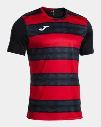 Футболка JOMA EUROPA VI 104375