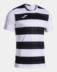 Футболка JOMA EUROPA VI 104375