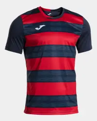Футболка JOMA EUROPA VI 104375