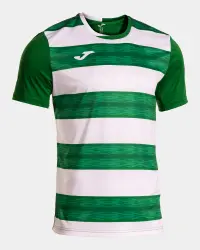 Футболка JOMA EUROPA VI 104375