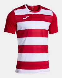Футболка JOMA EUROPA VI 104375