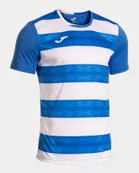 Футболка JOMA EUROPA VI 104375