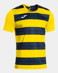 Футболка JOMA EUROPA VI 104375