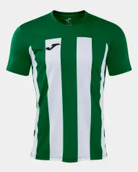 Футболка JOMA INTER VI 105307