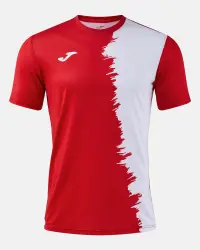 Футболка JOMA PICASHO 105115