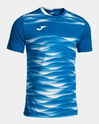 Футболка JOMA TIGER VII 104378