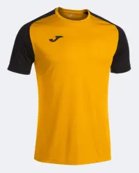 Футболка JOMA ACADEMY IV 101968