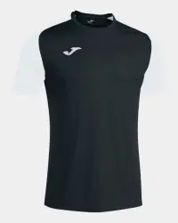 Футболка JOMA ACADEMY IV 101968