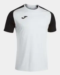 Футболка JOMA ACADEMY IV 101968