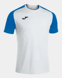 Футболка JOMA ACADEMY IV 101968
