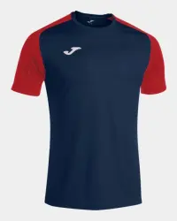 Футболка JOMA ACADEMY IV 101968