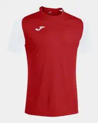Футболка JOMA ACADEMY IV 101968