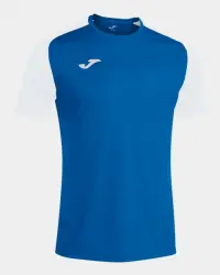 Футболка JOMA ACADEMY IV 101968