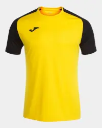 Футболка JOMA ACADEMY IV 101968