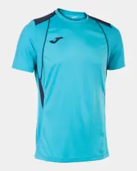 Футболка JOMA CHAMPIONSHIP VII 103081