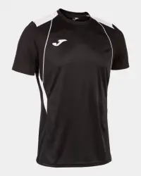 Футболка JOMA CHAMPIONSHIP VII 103081