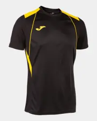 Футболка JOMA CHAMPIONSHIP VII 103081