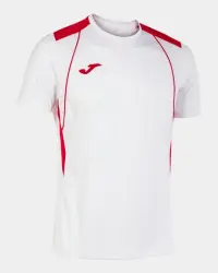 Футболка JOMA CHAMPIONSHIP VII 103081