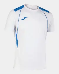 Футболка JOMA CHAMPIONSHIP VII 103081